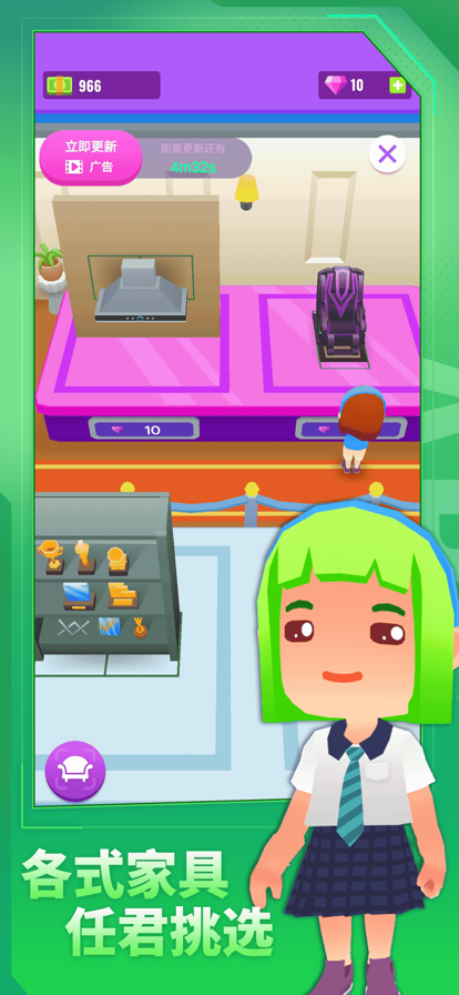 ��������ģ��