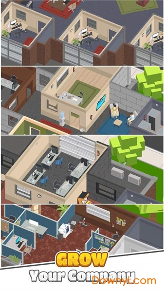 996��HR����