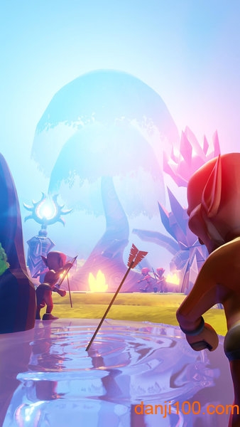 �ϲ�����������