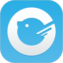 С�̹ܼ�app����-С�̹ܼ�app������������������