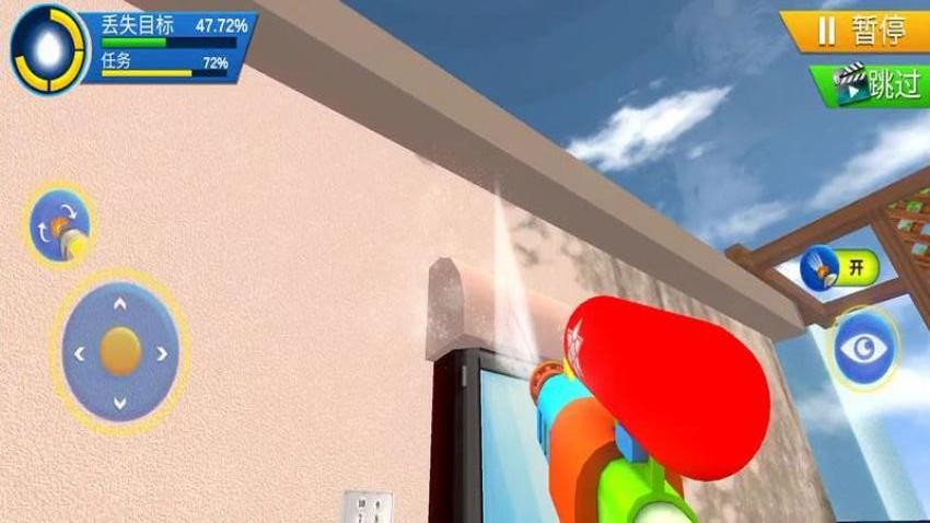 �ɾ�������