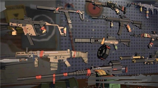 t����ս�����İ�