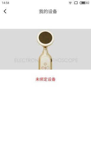 �����֮��