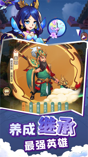 �Ƚ�����OL(0.1�������648)