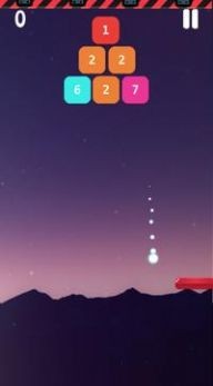 Faster Crusher(���ٵ������)