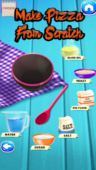 ������������