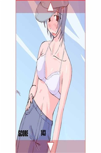 ���ȵ���Ů