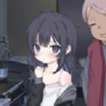 �Ҹ�լŮ800�ұ���֮��׿���