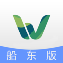 �ﲴˮ�˴���