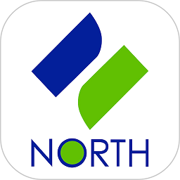 ����������У