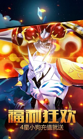 �����ޣ�������