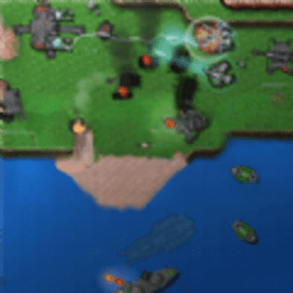 ����ս��̩̹ģ������3.0���°�