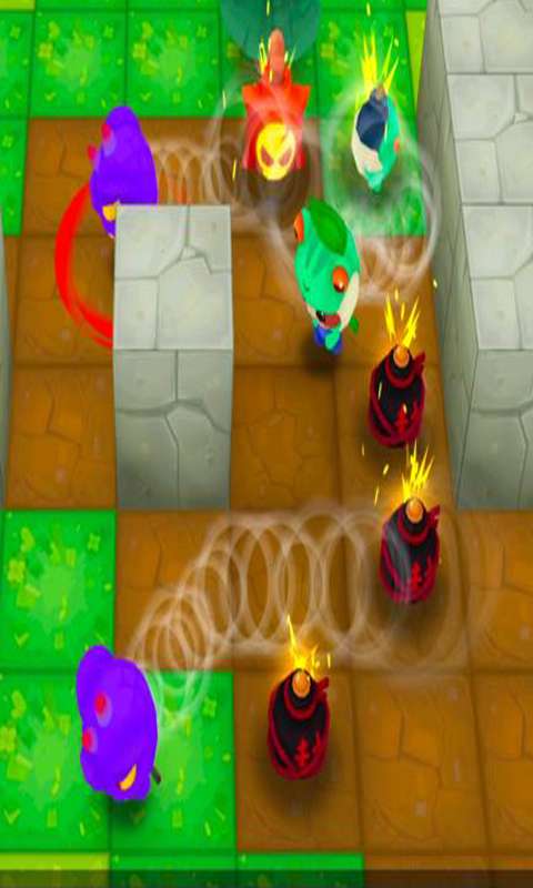 ��ͨ�˾���