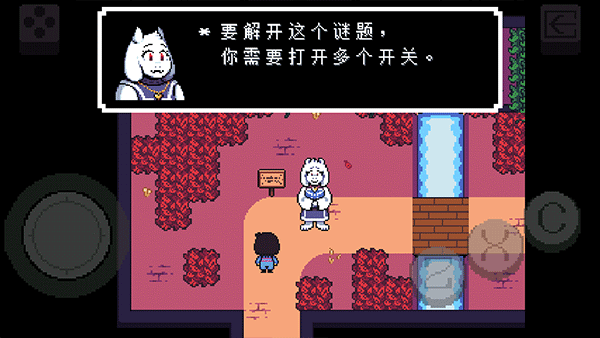 ��˵֮������а�ǹٷ����°�