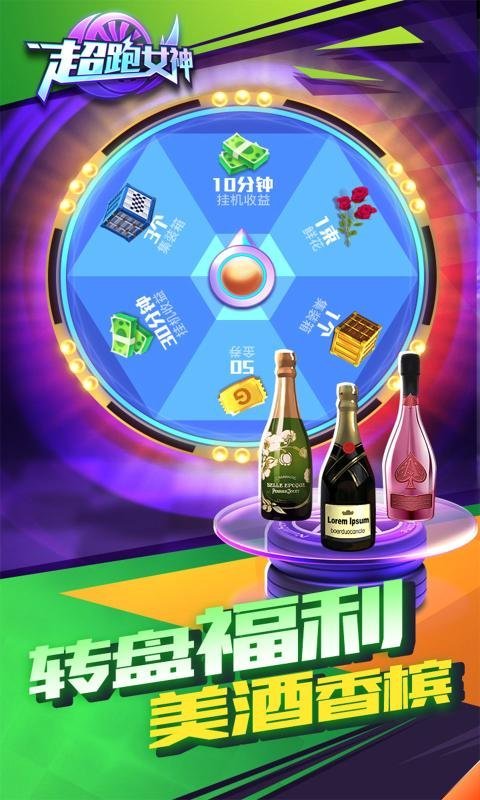 ����Ů��