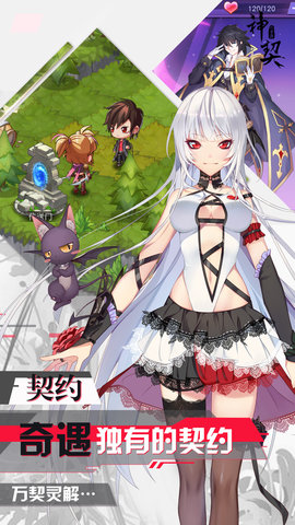 ��������̷