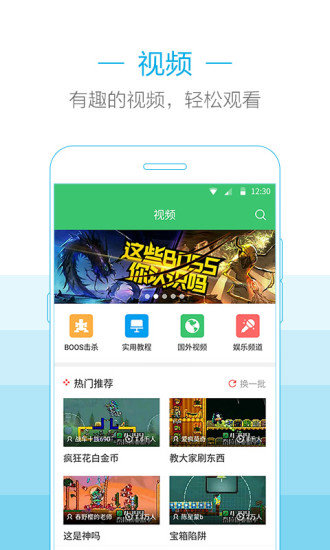 ̩�����Ǻ���