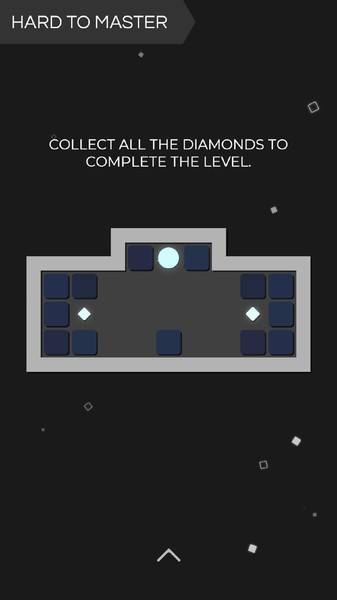 ��������2