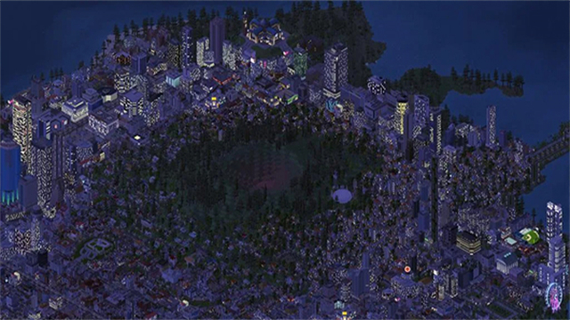 ����С�����°�������ʯ��Ұ�2026�ֻ���