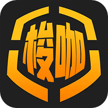 �󿧶����羺