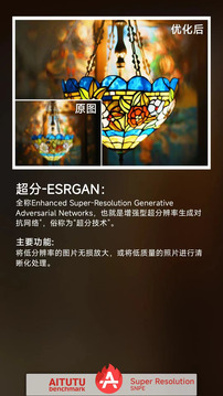 ������AI�����Ա���¼