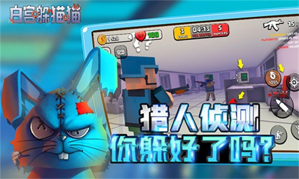 �׹���èè���޽����ʯ�����°�