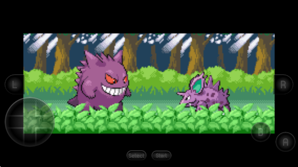 �ڴ���������������Ӻ�����