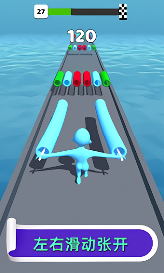 ��ȦȦ����ǿ