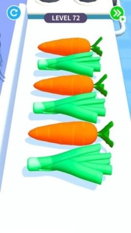 �����ǲ�˹��׿��