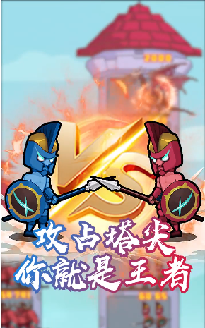 �尡������