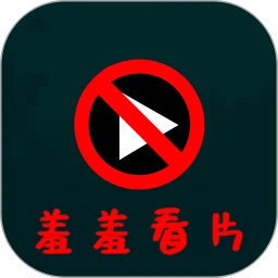 ������Ƶ