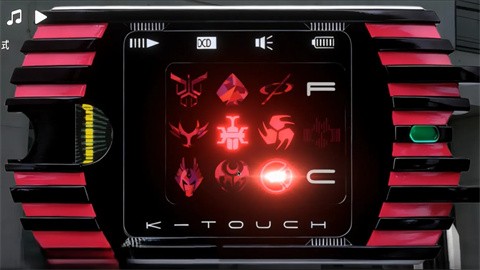 ������ʿ�����ս�����ֻ��������