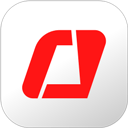 cctv5�������� v4.0.4 �ٷ���׿��