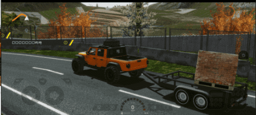 ���ͻ�е�ͽ���ģ�������°�׿2026��