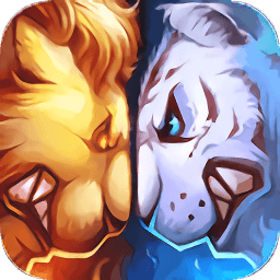 �����������޽�Ұ�����