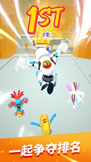 ���ٿ���