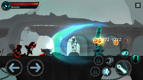 ticklekuri0.8.1�汾2026�ֻ���