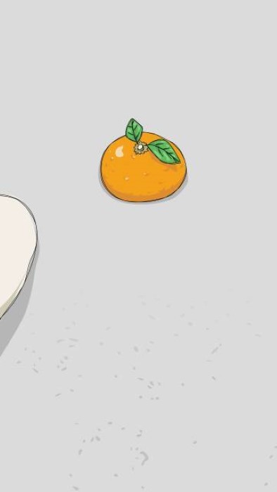 4Doors19(������Ϸ������19)