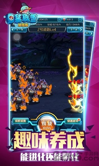 �ڴ�����