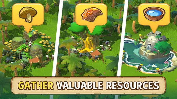 ʧ��������������°�