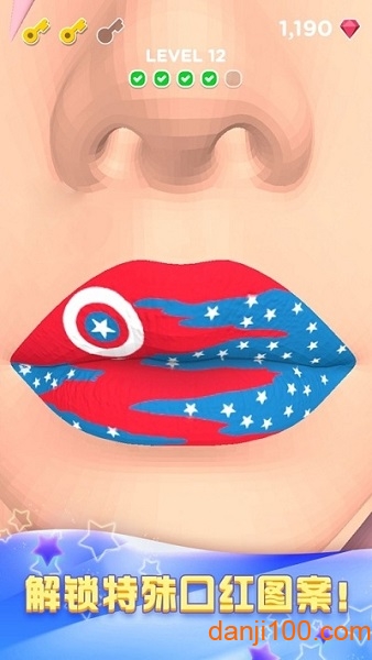 �ں�̫��OMG��