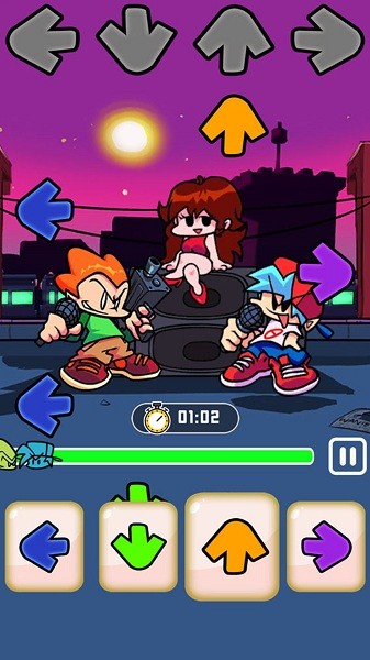 �������ɶ�