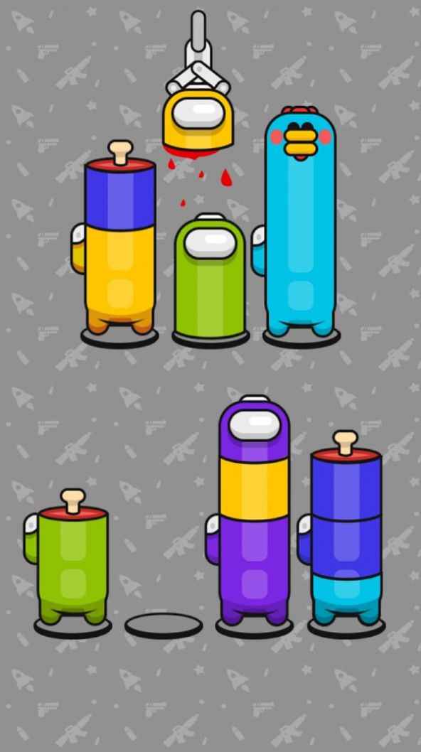 ̫��������������