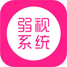 ����ѵ��ϵͳ