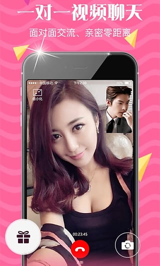 �İ�ͬ�����콻��Լ��