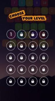 Faster Crusher(���ٵ������)