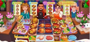 ����ʦ����