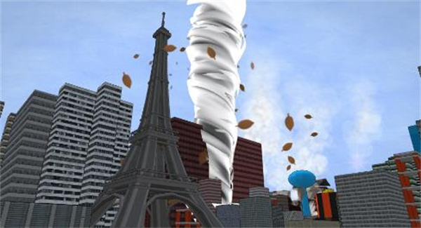 ����Ȼ�ֺ�