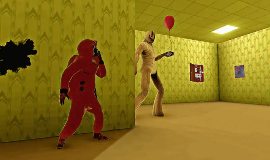 �Ҷ�������