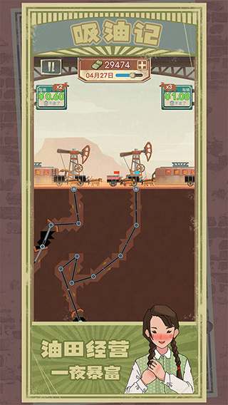 ���ͼ�����汾